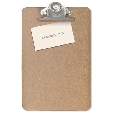 Clip Board