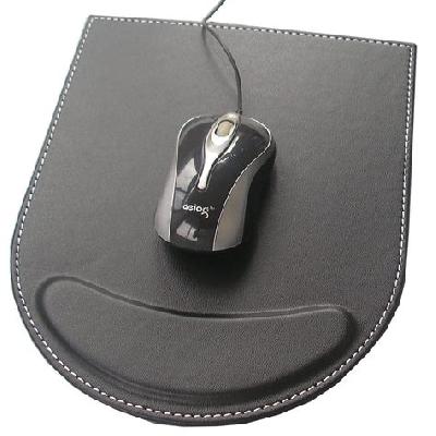 Computer Mouse Pad