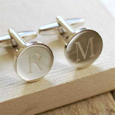 Cuff Links