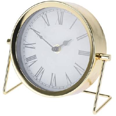 Designer Clock Stand