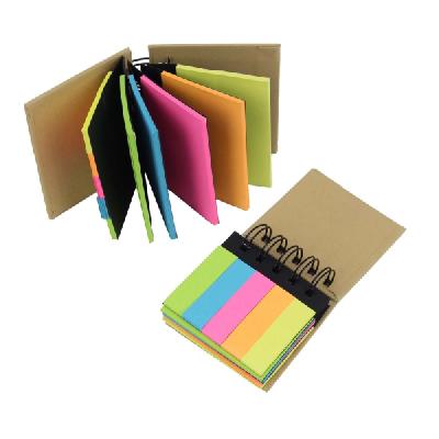 Eco Sticky Pad
