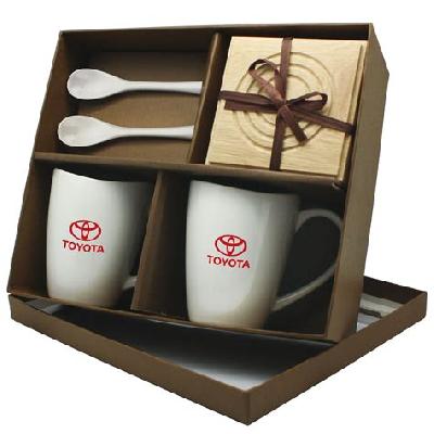 GL16 Executive Gift Set