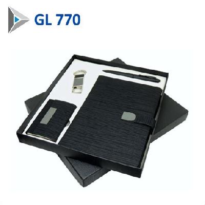 GL 516 Executive Gift Set