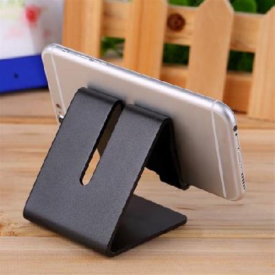 H 447 6 In 1 Desktop Mobile Holder
