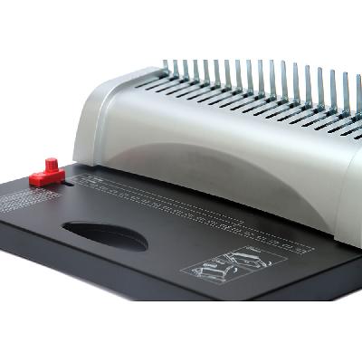 H 450 3 in 1 Stationery Kit