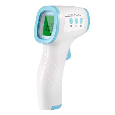Non Contact Infrared Thermometer
