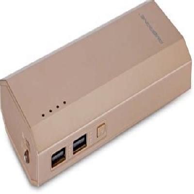 P-1111 Ambrane Power Bank