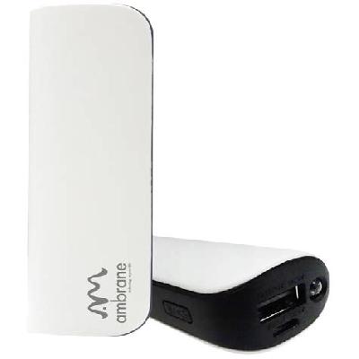 P-26 Power Bank