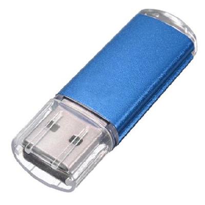 Pen Drive