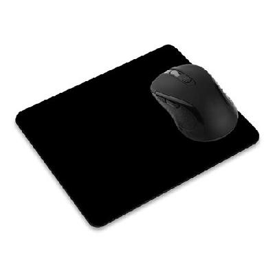 Rectangular Mouse Pad