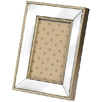 Rectangular Photo Frame