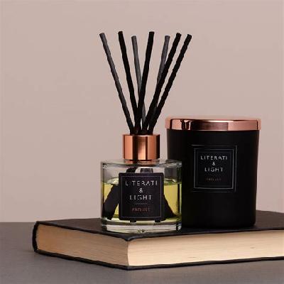 Reed Diffuser