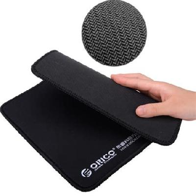 Rubber Mouse Pad