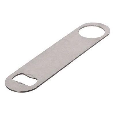 SS Bottle Opener