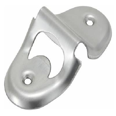 SS Bottle Openers