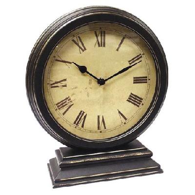 Table Clock