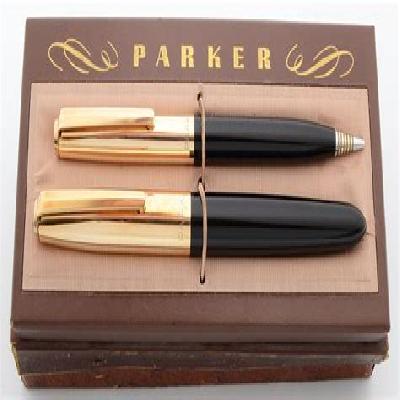 WB-21 Pen Sets