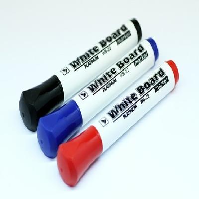 WB-22 Pen Sets