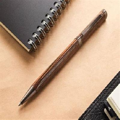 WB-36 Pen Sets