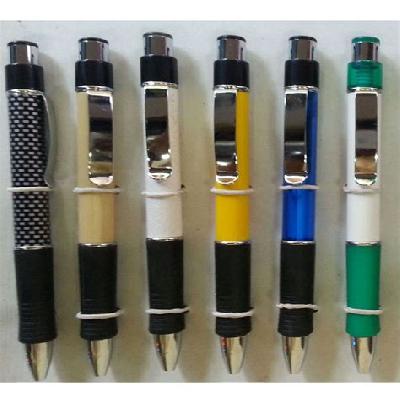 WB-40 Pen Sets
