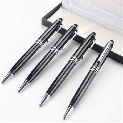 Metal Ball Pen