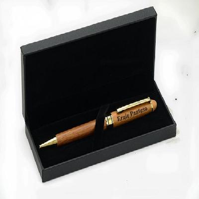Personalized Pens for Corporate Gifts