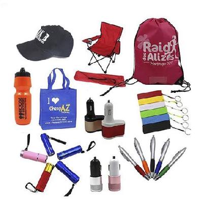 Promotional Gift Set