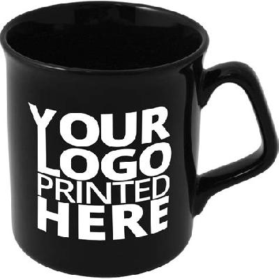 Promotional Mug