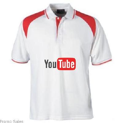 Promotional T Shirt