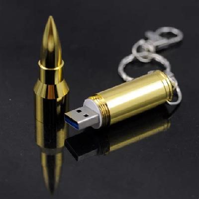 Stylish Pendrive