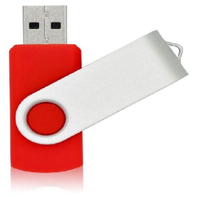 Swivel Pendrive