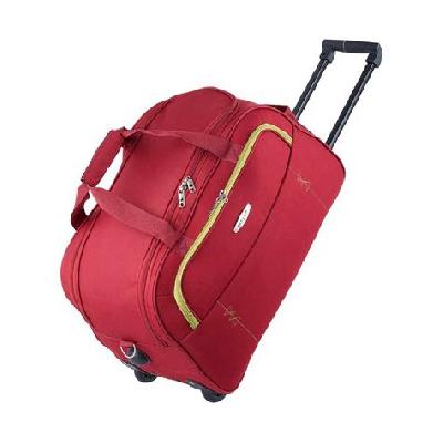 Trolley Bags