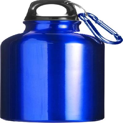 Aluminium Water Bottle