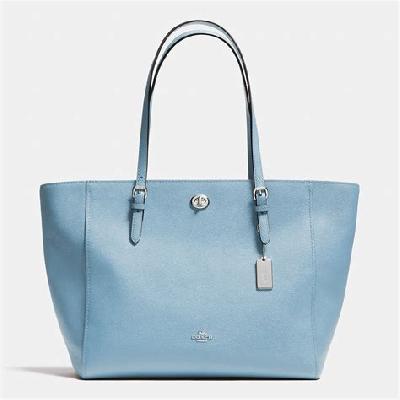 Designer Tote Bag
