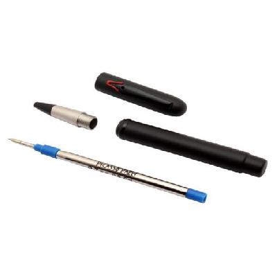 Magnetic Cap Pen