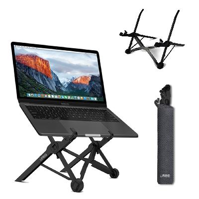 Portable Laptop Stand