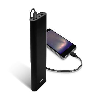 Power Banks