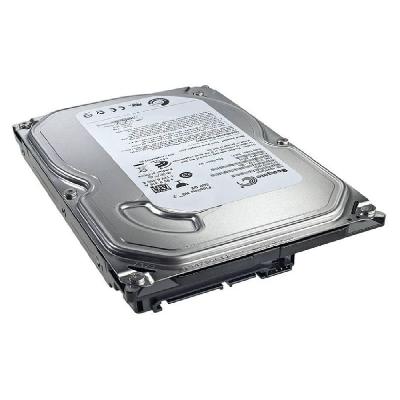 500 GB Sata Hard Disk