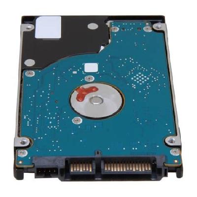 500GB Sata Laptop Hard Disk