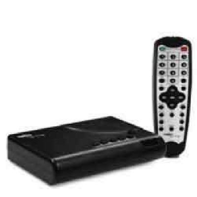 Frontech Internal Tv Tuner Card