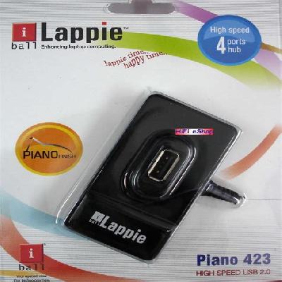 Iball Lappie Usb Hub