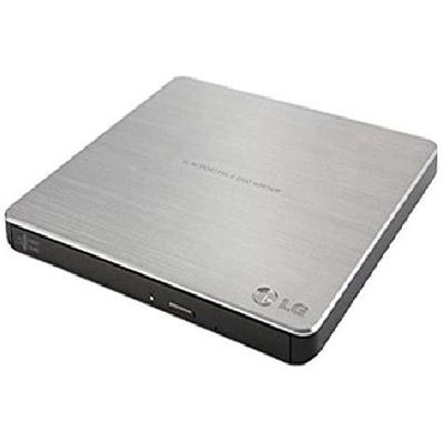 LG USB DVD