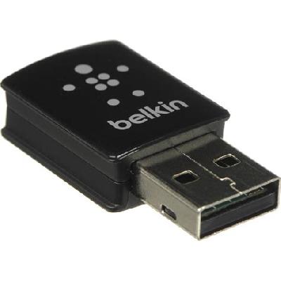 USB Adapter