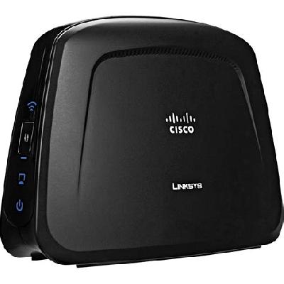 Wireless Access Point