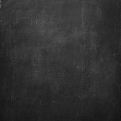 Black Chalk Boards