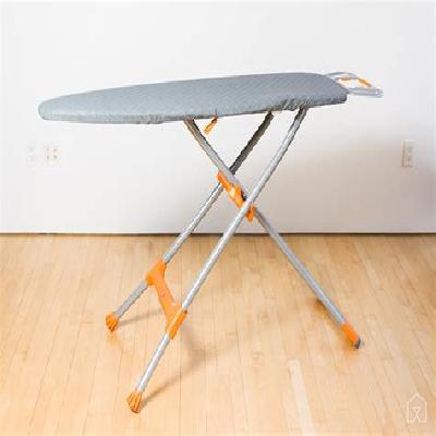 Ironing Boards