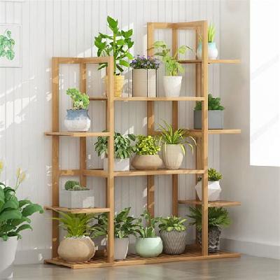 Multi-Purpose Shelf (2 sizes)