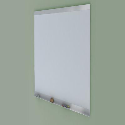 P3 Ceramic Steel Coated White Boards (Projection Boards)