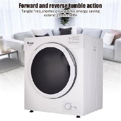 SS Cloth Dryer