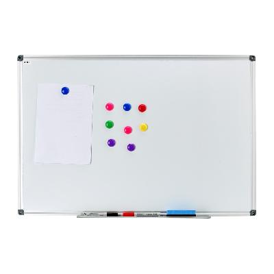 White Board (Magnetic 